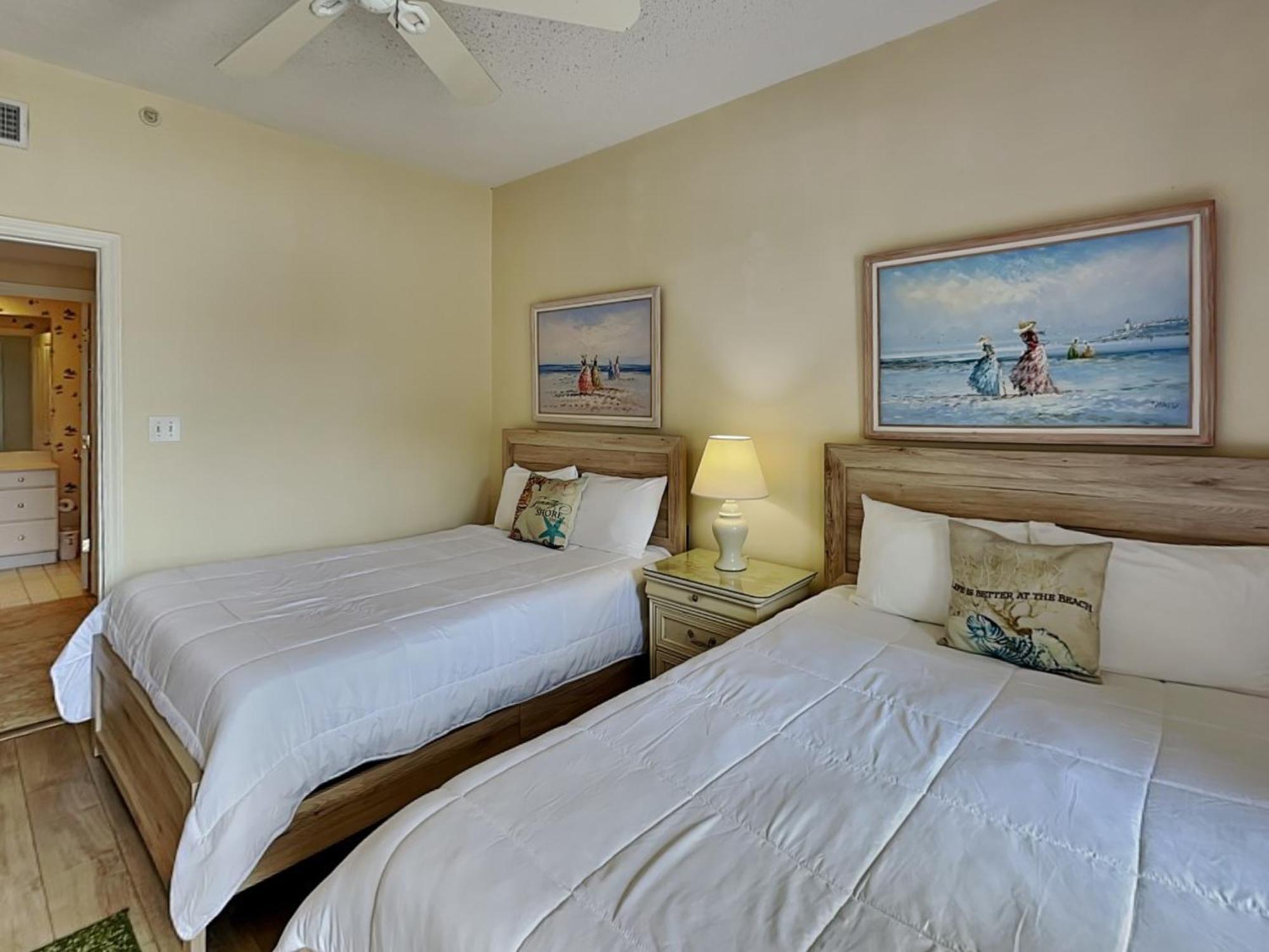 Apartamento Hampton 6107 Hilton Head Island Exterior foto