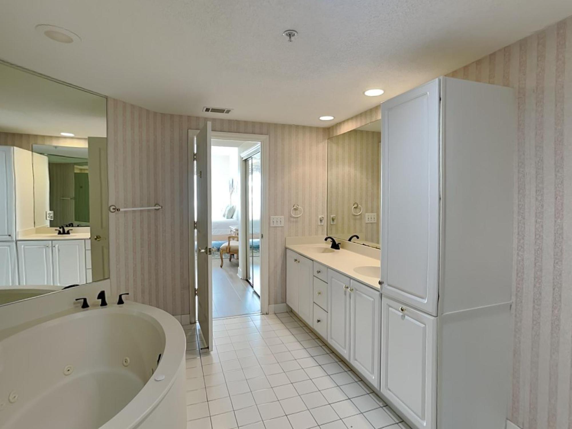 Apartamento Hampton 6107 Hilton Head Island Exterior foto
