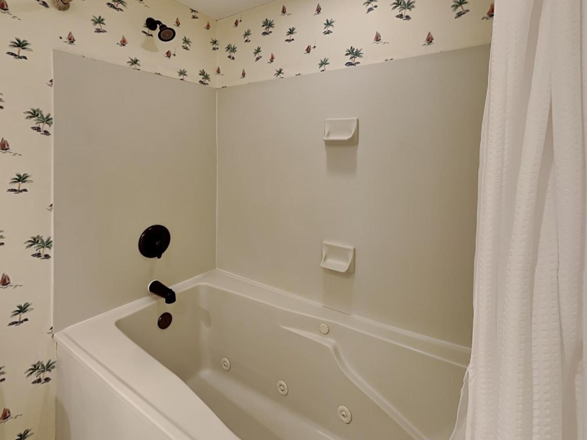 Apartamento Hampton 6107 Hilton Head Island Exterior foto